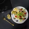 Indukcijas plīts Princess 303010, 1 zona, rotācijas un skārienvadība