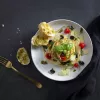 Indukcijas plīts Princess 303010, 1 zona, rotācijas un skārienvadība