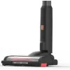 Bezvadu stieņu putekļsūcējs Princess 01.339390.01.001 Dynamic Storm Bagless HEPA