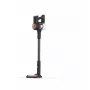 Bezvadu stieņu putekļsūcējs Princess 01.339390.01.001 Dynamic Storm Bagless HEPA
