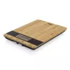 Virtuves elektroniskie svari Princess 01.492944.01.001 5 kg 1 g precizitāte