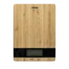 Virtuves elektroniskie svari Princess 01.492944.01.001 5 kg 1 g precizitāte