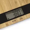 Virtuves elektroniskie svari Princess 01.492944.01.001 5 kg 1 g precizitāte