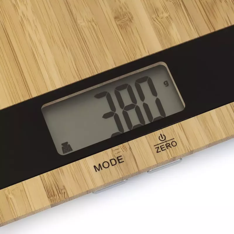 Virtuves elektroniskie svari Princess 01.492944.01.001 5 kg 1 g precizitāte