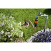 Savienotāju komplekts Gardena Profi Maxi-Flow System 1505-23