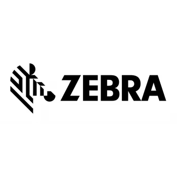 Termālā lente Zebra WAX RIBBON 60MMX450M 1600