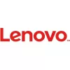 Akumulators Lenovo iekšējais 3-cell 45Wh 4120mAh modelis 01AV465 saderīgiem Lenovo klēpjdatoriem