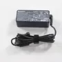 Lenovo 01FR049 barošanas adapteris iekštelpām 45 W Melns