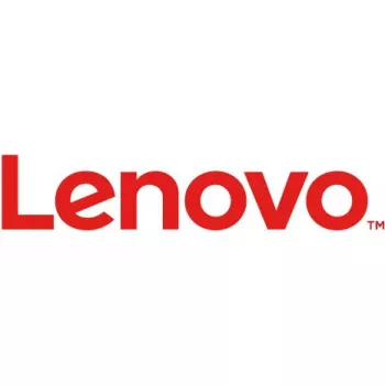 AC adapteris Lenovo 90W 20V 4.5A ThinkPad X1 Carbon (01FR052)
