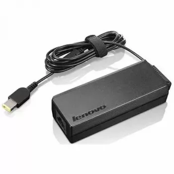 AC adapteris Lenovo 90W 20V 4.5A ThinkPad X1 Carbon (01FR052)