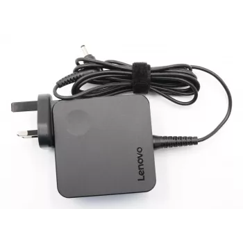 Lenovo 01FR155 lādētājs / tīkla adapteris 65 W Melns