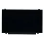Lenovo 01YN143 14 inch Full HD displejs ThinkPad T480s (20L7/20L8)