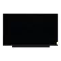 Lenovo 01YN154 14.0 collu FHD IPS AG LCD ekrāns