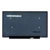 Lenovo 01YN154 14.0 collu FHD IPS AG LCD ekrāns