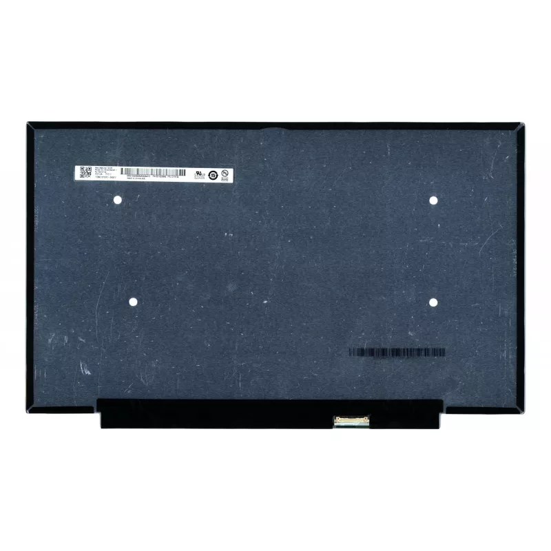Lenovo 01YN154 14.0 collu FHD IPS AG LCD ekrāns