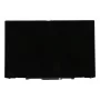 Lenovo 01YT246 14 collu HD nomaiņas displejs klēpjdatoram