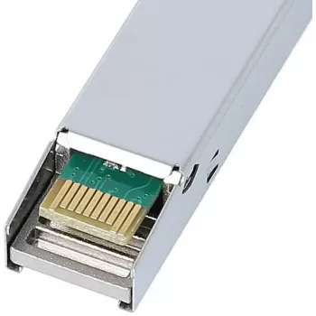 SFP raidītājmodulis BlueOptics 02310KVU-BO 1250 Mbit/s 1490 nm