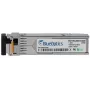 SFP raidītājmodulis BlueOptics 02310KVU-BO 1250 Mbit/s 1490 nm