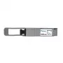Šķiedru optikas raiduztvērēja modulis BlueOptics 02311FPA-BO 40000 Mbit/s QSFP