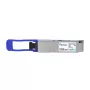 BlueOptics 02311UPS-BO QSFP28 100000 Mbit/s optiskais raidītājs