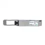 BlueOptics 02313EEK-BO QSFP28 optiskais raidītājs 100000 Mbit/s