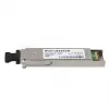 BlueOptics 02315176 optiskais raidītājuztvērējs 10000 Mbit/s XFP 850 nm