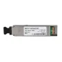 BlueOptics 02315176 optiskais raidītājuztvērējs 10000 Mbit/s XFP 850 nm