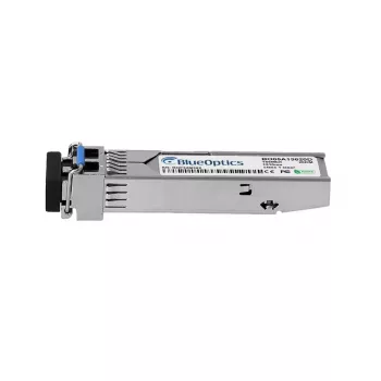 SFP raidītājmodulis BlueOptics 02315205 155 Mbit/s 1310 nm