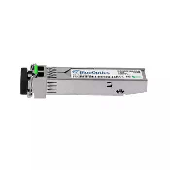 SFP modulis BlueOptics 02315206-BO Šķiedru optika 1250 Mbit/s