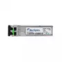 SFP modulis BlueOptics 02317347-BO 1250 Mbit/s optiskajai šķiedrai