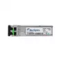 SFP raidītājmodulis BlueOptics 02317348-BO 1250 Mbit/s optiskā šķiedra