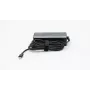 Lenovo 02DL124 strāvas adapteris / invertors 65 W Melns