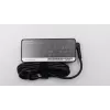 Lenovo 02DL128 barošanas adapteris / invertors iekštelpām 65 W Melns