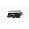 Lenovo 02DL128 barošanas adapteris / invertors iekštelpām 65 W Melns