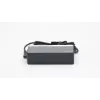 Lenovo 02DL128 barošanas adapteris / invertors iekštelpām 65 W Melns