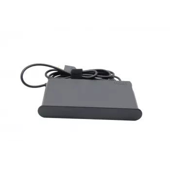 Lenovo 02DL140 barošanas adapteris iekštelpām 170 W Melns