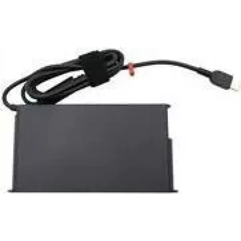 AC adapteris Lenovo 230W Slim 02DL142