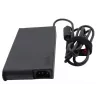Lenovo 02DL144 barošanas adapteris iekštelpām 230 W melns