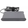 Lenovo 02DL144 barošanas adapteris iekštelpām 230 W melns