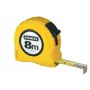 Mērlente Stanley 0-30-457 8m Multi Izturīgs Dizains