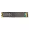 BlueOptics 03FP283-BO SFP raiduztvērējs, 1000BASE-T vara RJ45, 100 m (saderīgs ar IBM 03FP283)