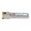 BlueOptics 03FP283-BO SFP raiduztvērējs, 1000BASE-T vara RJ45, 100 m (saderīgs ar IBM 03FP283)