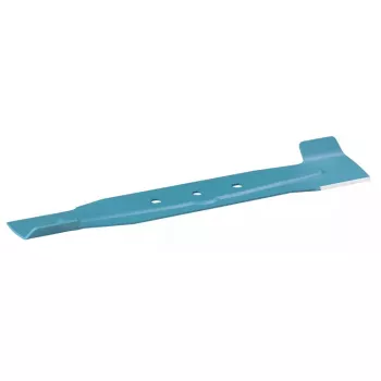 Pļaujmašīnas nazis Gardena 4121-20 320 mm