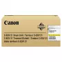 Canon C-EXV 21 oriģināls 1 gab.