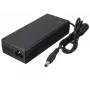 ASUS 04G26600190A barošanas adapteris / invertors 120 W Melns