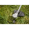 Bosch GFR 18V-23 PROFESSIONAL bezvadu zāles trimmeris 33 cm, melns/zils/sarkans