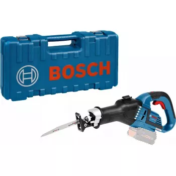 Zāģis Bosch GSA 18V-32 Professional