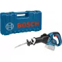 Zāģis Bosch GSA 18V-32 Professional