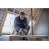 Bosch GKS 18V-57-2 L PROFESSIONAL bezvadu ripzāģis, 16.5 cm, 5000 RPM