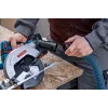 Bosch GKS 18V-57-2 L PROFESSIONAL bezvadu ripzāģis, 16.5 cm, 5000 RPM